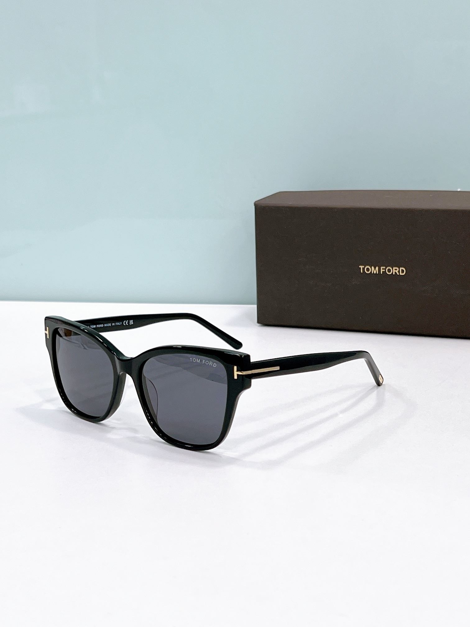 Tom Ford Sunglasses